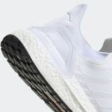 Giày Adidas UltraBoost 20 W Cloud White EG0713