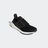 Giày Adidas UltraBoost 21 ‘Core Black’ FY0378