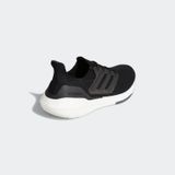 Giày Adidas UltraBoost 21 ‘Core Black’ FY0378