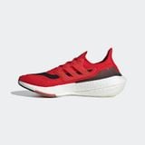 Giày Adidas UltraBoost 21 Vivid Red FY0387