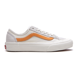 Giày Vans Style 36 Decon Orange VN0A5HFFZGD