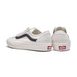 Giày Vans Style 36 Decon SF Black Pont VN0A3MVL226