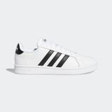 Giày Adidas Grand Court ‘Cloud White’ F36392