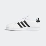 Giày Adidas Grand Court ‘Cloud White’ F36392