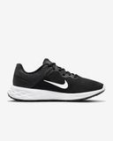 Giày Nike Revolution 6 Next Nature W Running Shoe DC3729-003