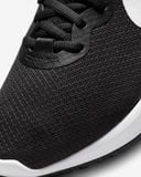 Giày Nike Revolution 6 Next Nature W Running Shoe DC3729-003