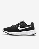 Giày Nike Revolution 6 Next Nature W Running Shoe DC3729-003