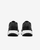 Giày Nike Revolution 6 Next Nature W Running Shoe DC3729-003