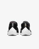 Giày Nike ZoomX Vaporfly Next% 2 Black Metallic Gold Coin W CU4123-001