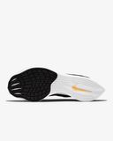 Giày Nike ZoomX Vaporfly Next% 2 Black Metallic Gold Coin W CU4123-001