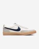 Giày Nike Killshot 2 Midnight Navy 432997-107