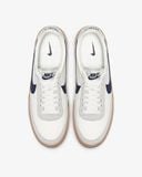 Giày Nike Killshot 2 Midnight Navy 432997-107