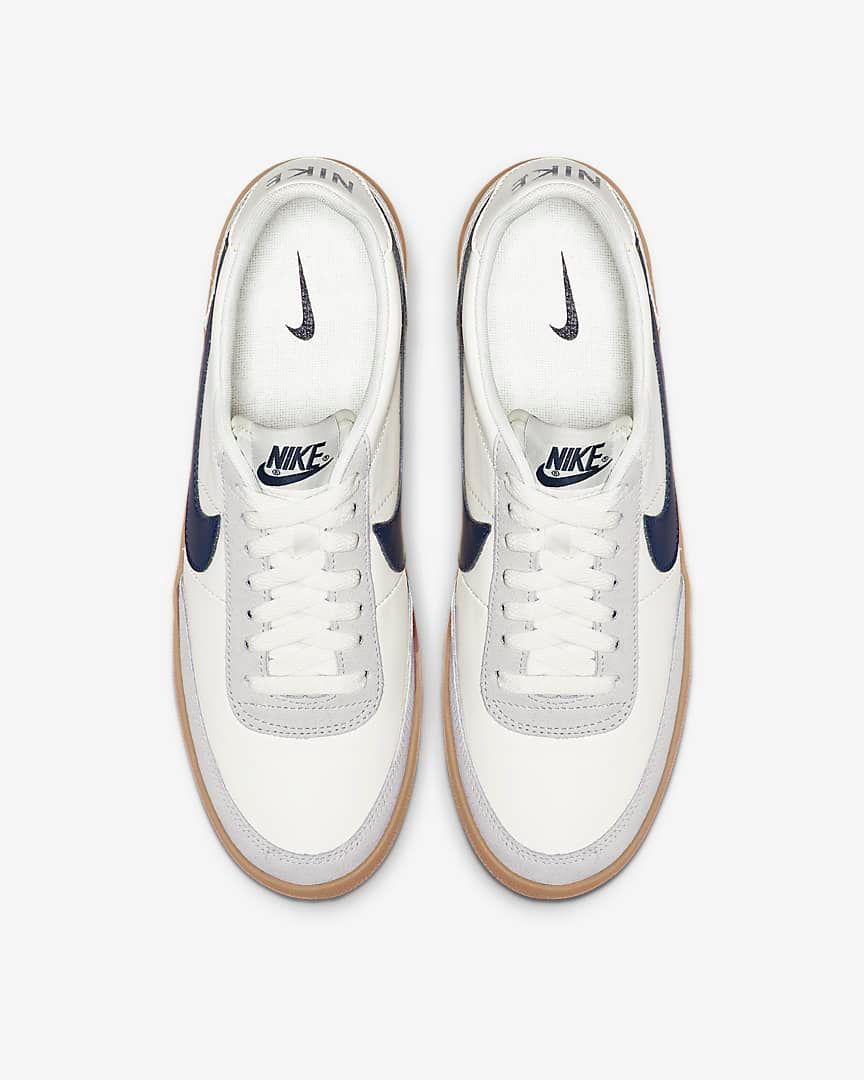 nike 432997