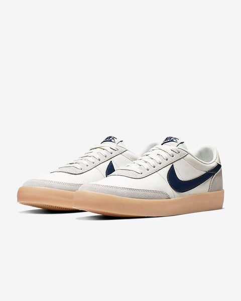 Giày Nike Killshot 2 Midnight Navy 432997-107