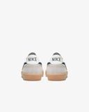 Giày Nike Killshot 2 Midnight Navy 432997-107