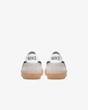 Giày Nike Killshot 2 Midnight Navy 432997-107