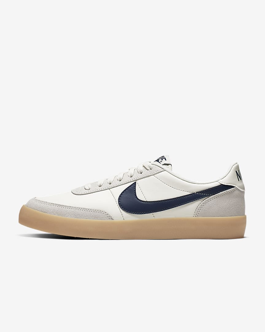 nordstrom nike killshot 2