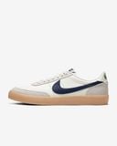 Giày Nike Killshot 2 Midnight Navy 432997-107