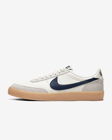 Giày Nike Killshot 2 Midnight Navy 432997-107