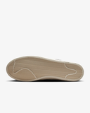 Giày Nike Killshot 2 Leather 'Sail Black' HQ1657-103