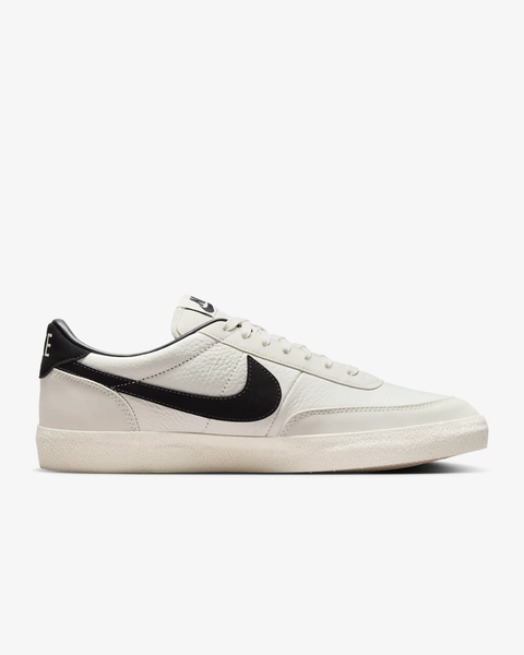 Giày Nike Killshot 2 Leather 'Sail Black' HQ1657-103