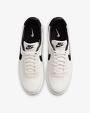 Giày Nike Killshot 2 Leather 'Sail Black' HQ1657-103