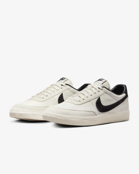 Giày Nike Killshot 2 Leather 'Sail Black' HQ1657-103