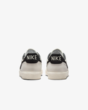 Giày Nike Killshot 2 Leather 'Sail Black' HQ1657-103