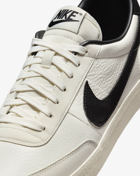 Giày Nike Killshot 2 Leather 'Sail Black' HQ1657-103