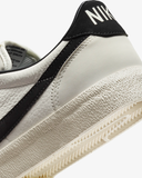 Giày Nike Killshot 2 Leather 'Sail Black' HQ1657-103