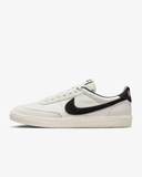 Giày Nike Killshot 2 Leather 'Sail Black' HQ1657-103