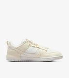 Giày Nike W Dunk Low Disrupt 2 Pale Ivory DH4402-100