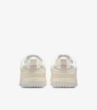 Giày Nike W Dunk Low Disrupt 2 Pale Ivory DH4402-100