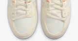 Giày Nike W Dunk Low Disrupt 2 Pale Ivory DH4402-100