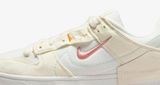 Giày Nike W Dunk Low Disrupt 2 Pale Ivory DH4402-100