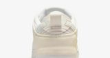 Giày Nike W Dunk Low Disrupt 2 Pale Ivory DH4402-100