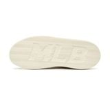 Giày MLB Chunky Classic Heel Dia Monogram New York Yankees 3ASXAM82N-50BGS