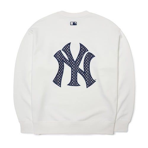 Áo MLB Sweatshirt Boston Red Sox  Vido Store