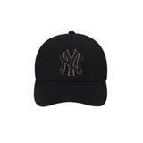 Mũ MLB Diamond Adjustable New York Yankees 32CP85111-50Q
