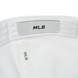 Mũ MLB N-Cover NY Yankees 3ACP6601N-50WHS