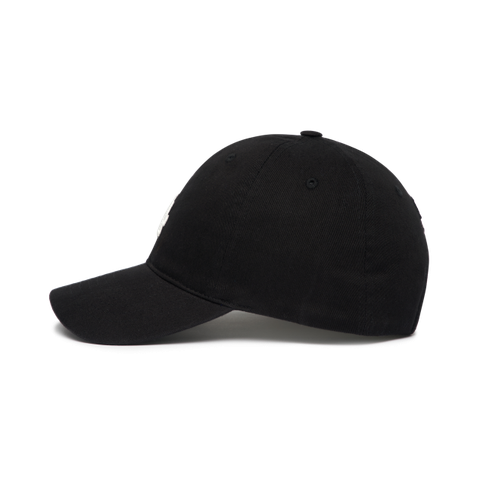 Mũ MLB Rookie Ball Cap MLB Newyork 3ACP7701N-07BKS