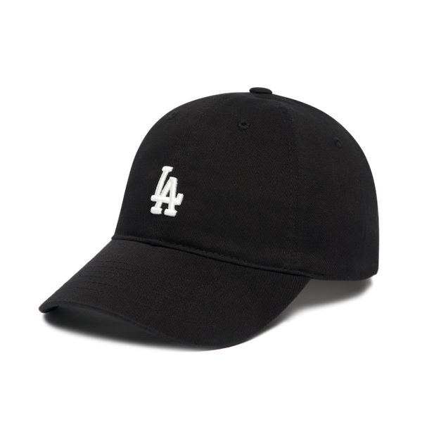 Mũ MLB Rookie Ball Cap MLB Newyork 3ACP7701N-07BKS