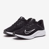 Giày Nike Quest 3 Black White Grey CD0230-002