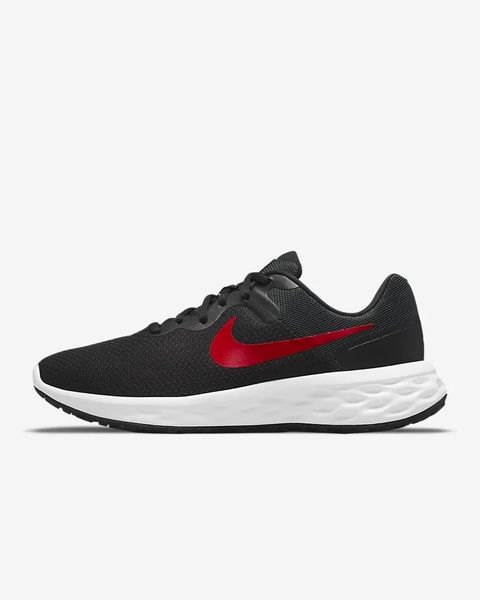 Giày Nike Revolution 6 Next Nature M Running Shoe DC3728-005