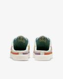 Giày Nike W Court Legacy Mule Sail Light Madder Root DV1741-181