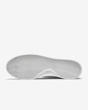 Giày Nike Court Royale 2 Next Nature All White DH3160-100