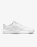 Giày Nike Court Royale 2 Next Nature All White DH3160-100