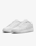 Giày Nike Court Royale 2 Next Nature All White DH3160-100