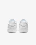 Giày Nike Court Royale 2 Next Nature All White DH3160-100