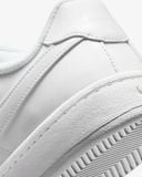 Giày Nike Court Royale 2 Next Nature All White DH3160-100